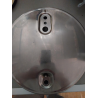 FISSLER, WMF, TEFAL, SILIT, METALAC veliki servis, usluga zamjene rezervnih dijelova ekspres lonaca + čišćenje