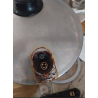 FISSLER, WMF, TEFAL, SILIT, METALAC veliki servis, usluga zamjene rezervnih dijelova ekspres lonaca + čišćenje