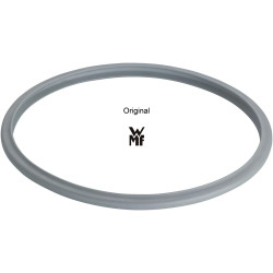 WMF 6068529990...