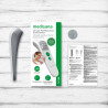 MEDISANA TM 760 Infracrveni multifunkcionalni termometar/toplomjer