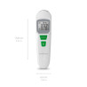 MEDISANA TM 760 Infracrveni multifunkcionalni termometar/toplomjer