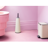 BRABANTIA 237829 Bo Pedal Bin, kanta za otpad, 4 litre, soft bež