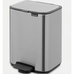 BRABANTIA 237843 Bo Pedal...