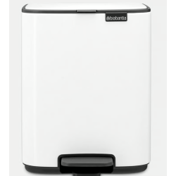 BRABANTIA 236723 Bo Pedal...