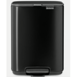 BRABANTIA 237805 Bo Pedal...