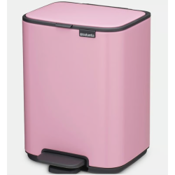 BRABANTIA 255342 Bo Pedal...