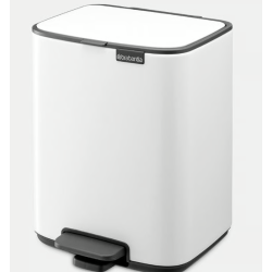 BRABANTIA 236884 Bo Pedal...
