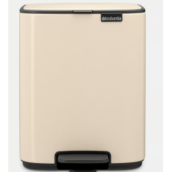 BRABANTIA 237928 Bo Pedal...