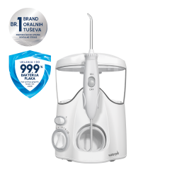WATERPIK WP WF-100 Ultra...
