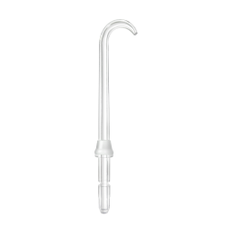 WATERPIK DT-100E Implant...