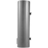 ELECTROLUX EWH 100 SI SE EEC bojler , 100 litara, 2000 W, srebrni