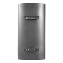 ELECTROLUX EWH 100 SI SE EEC bojler , 100 litara, 2000 W, srebrni