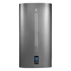 ELECTROLUX EWH 100 SI SE...
