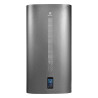 ELECTROLUX EWH 100 SI SE EEC bojler , 100 litara, 2000 W, srebrni