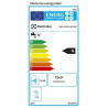 ELECTROLUX EWH 30 SI BE EEC bojler , 30 litara, 2000 W, crni