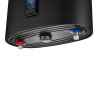 ELECTROLUX EWH 30 SI BE EEC bojler , 30 litara, 2000 W, crni