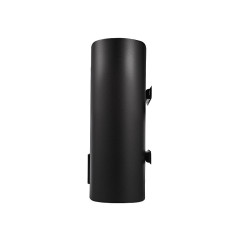 ELECTROLUX EWH 30 SI BE EEC bojler , 30 litara, 2000 W, crni