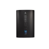 ELECTROLUX EWH 30 SI BE EEC bojler , 30 litara, 2000 W, crni