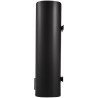 ELECTROLUX EWH 50 SI BE EEC bojler , 50 litara, 2000 W, crni