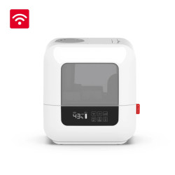 BONECO U700 SMART...