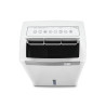 TROTEC TTK-I 110 E inverterski odvlaživač zraka s WiFi upravljanjem, do 110 m2