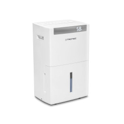 TROTEC TTK-I 110 E...
