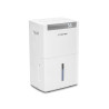 TROTEC TTK-I 110 E inverterski odvlaživač zraka s WiFi upravljanjem, do 110 m2