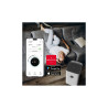 BONECO H400 SMART Hybrid ovlaživač i perač zraka, do 60 m2, Bluetooth