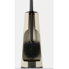 BRABANTIA 223228 WC četka i držač, soft bež