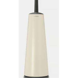 BRABANTIA 223228 WC četka i...