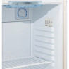 Perseo WINTER 30L bijeli termoelektrični minibar, ugradbeni ili samostojeći