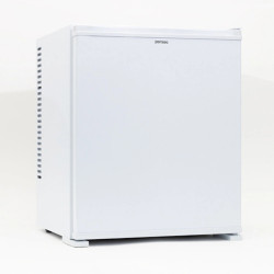 Perseo WINTER 30L bijeli termoelektrični minibar, ugradbeni ili samostojeći