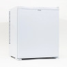 Perseo WINTER 30L bijeli termoelektrični minibar, ugradbeni ili samostojeći