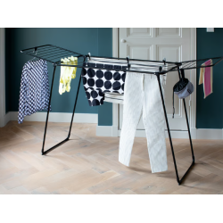 BRABANTIA 232442 stalak za...