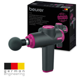 BEURER MG 99 Limited...