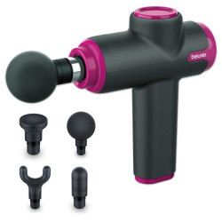 BEURER MG 99 Limited Edition - Masažni pištolj