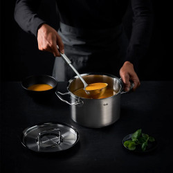 FISSLER Original-Profi Collection® grabilica, 084-008-08-000/0
