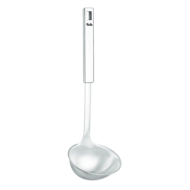 FISSLER Original-Profi Collection® grabilica, 084-008-08-000/0