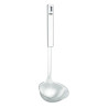 FISSLER Original-Profi Collection® grabilica, 084-008-08-000/0