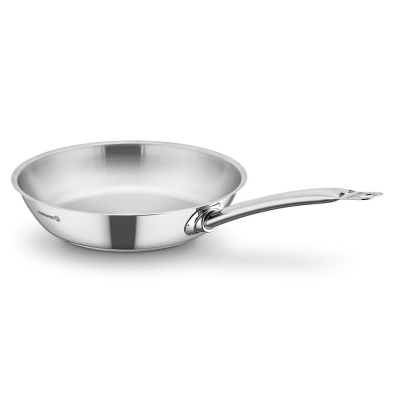 KORKMAZ Proline, A1152 , duboka tava, 20 cm promjer, kapacitet 1.0 litara