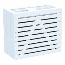 PALMAKO MELISSA 7 drvena kutija za cvijeće/bilje 69 x 34, visina 60 cm