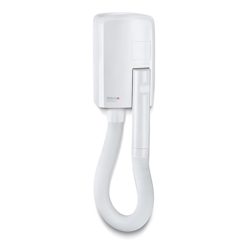 VALERA 832.02/T Hotello Super AC 1400W, sušilo za kosu