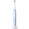 BRAUN Oral-B električna četkica iO3 ICE BLUE