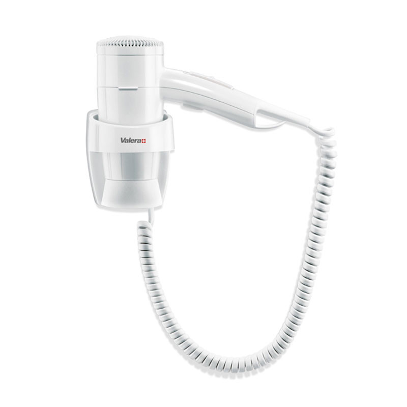 VALERA 533.05/038A Premium Super 1600W, sušilo za kosu, bijelo