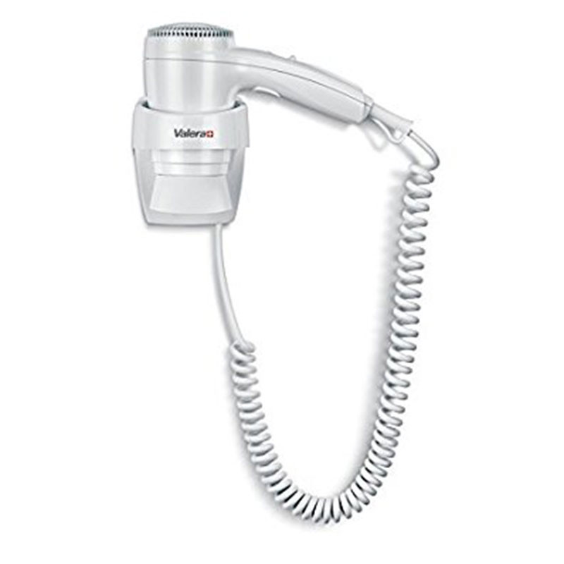 VALERA 554.02/038A Executive Super 1200W, sušilo za kosu, bijelo