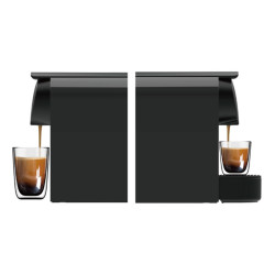 B TRAY Star aparat za kavu NESPRESO