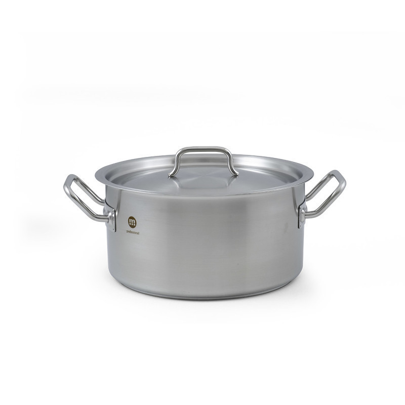 METALAC PROFESSIONAL duboka posuda 30 cm, 10.00 litara