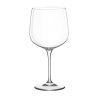 BORMIOLI ROCCO Premium, set čaša cocktail , 6 komada, 75,50 cl, prozirna