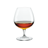 BORMIOLI ROCCO Premium, set čaša cognac , 6 komada, 64.50 cl, prozirna