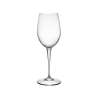 BORMIOLI ROCCO Premium, set čaša za vino, 6 komada, 33 cl, prozirna